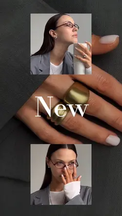 Trend