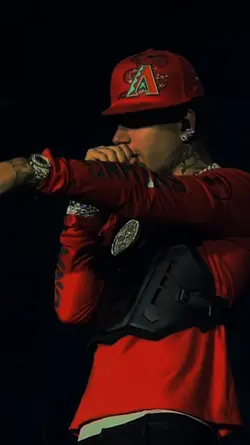 USERTRAPITALY3 
