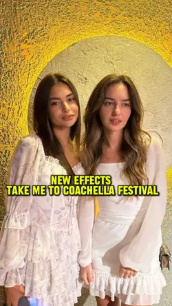 GO TO COACHELLA 