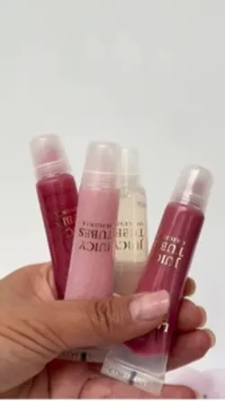 gloss star des année