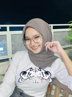 ggs x paijo