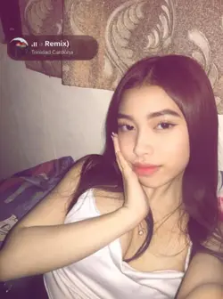 Jennifer 