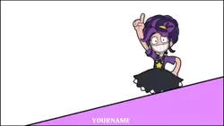 LILY ANIMATION