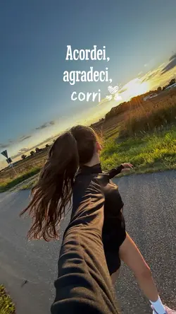 Modelo corrida