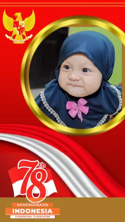 HUT RI 78
