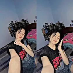 FILTER IPHONE HD
