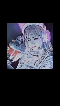 音ハメ