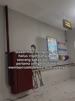Tumbuh Lebih Baik