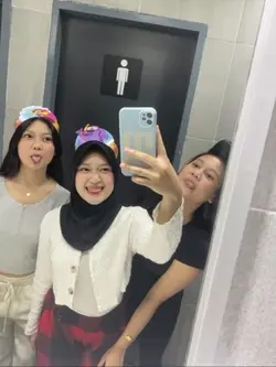 foto livee 