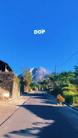 Slowmo