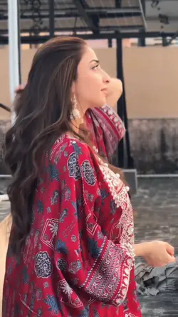 VIRAL SMOOTH SLOWMO❤️