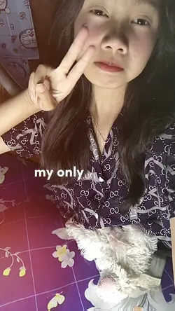 มาลองใช้ๆ