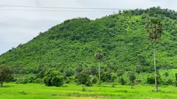 📍ជ្រាវ✅🍀⛰️