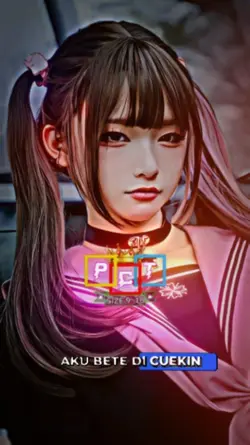 Lukisan Ai