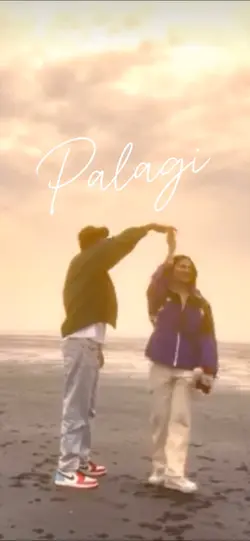 Palagi✨