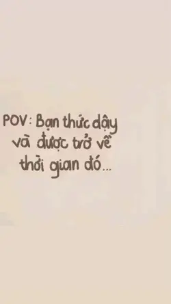 16 ảnh kĩ niệm