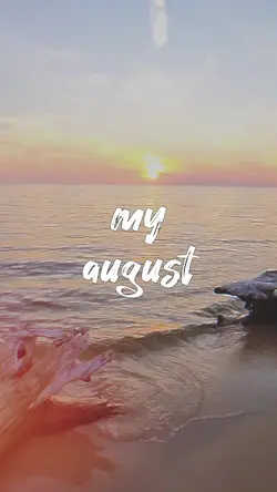 aesthetic dump