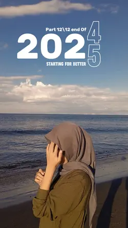 Starting 2025 