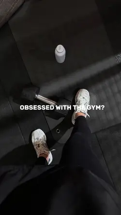 GYM TEMPLATES