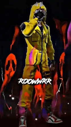 rowrr amogus 