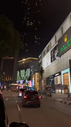 Info buat kalian nih