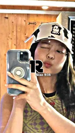 no miror