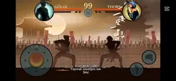 Whsttt
