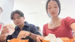 video cepat