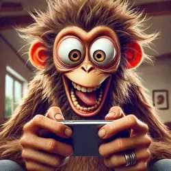 ngetrol