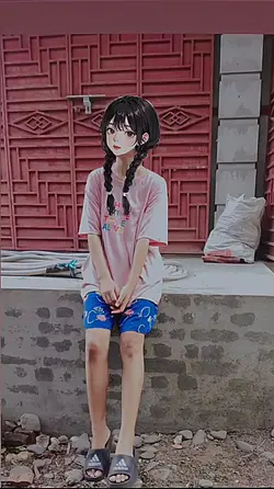 TTSK