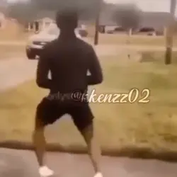 absurd video