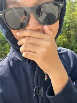 วานวัน