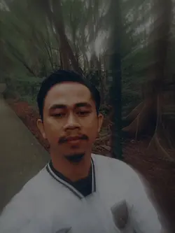 Jogging