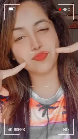 මේ පිරිමි පපුවේ
