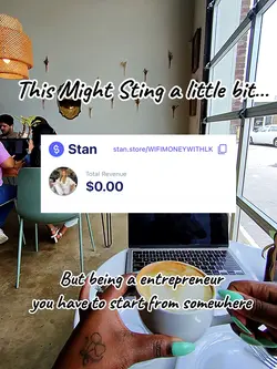 Overlay Template 
