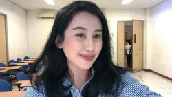 Suara dan video: @Sa