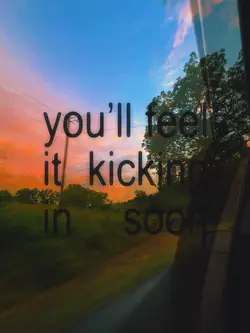 falling in lov
