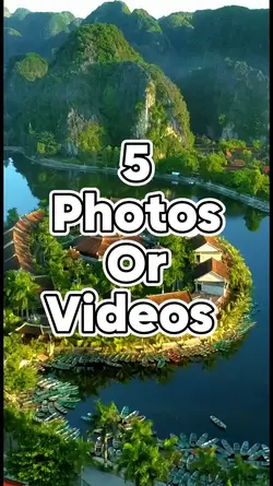 Mini Vlog