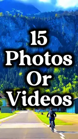 slideshow
