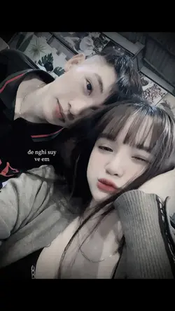 Lyrics + Màu 