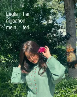 Hareyaa