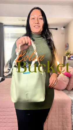 TikTok shop 