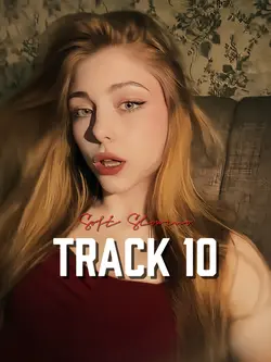 TRACK 10