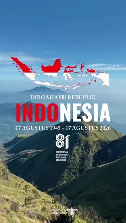 HUT RI 81 2026