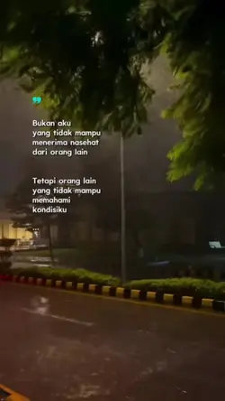 nasehat