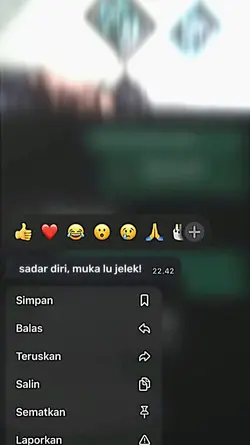 TRAND CHAT WA