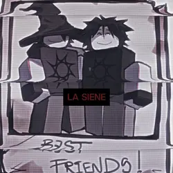 ^{Azuretime Angst}^