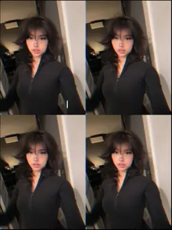 kece badazz