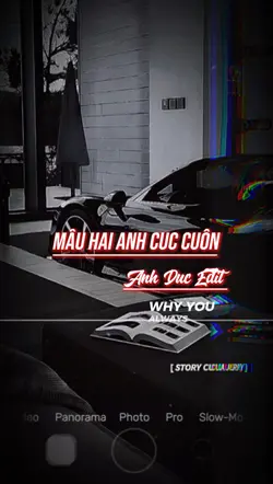 MẪU HAI ẢNH 