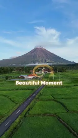 save moment